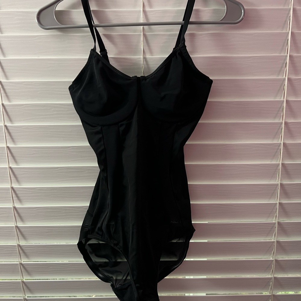 Slimmers Whole Body Shapewear Slimming